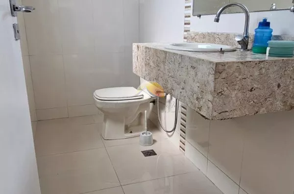 ALUGO EXCELENTE PONTO COMERCIAL NO BAIRRO VARGINHA!