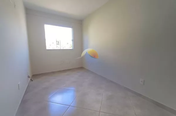 Apartamento para venda Varginha, Itajubá-mg