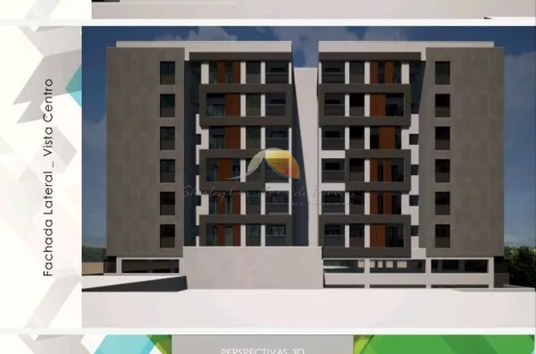 RESIDENCIAL VERONA