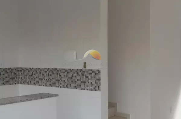 PROCURO PARCERIA PARA CONSTRUÇÃO DESTE EMPREENDIMENTO!