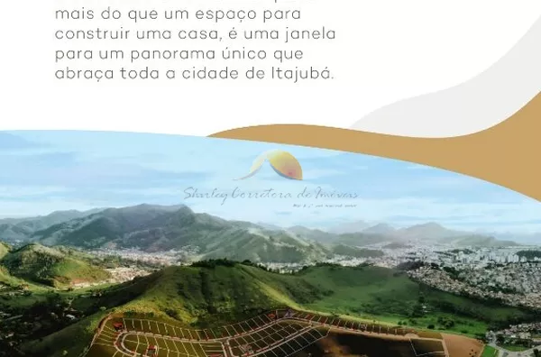 RESIDENCIAL ALTO DO PARQUE