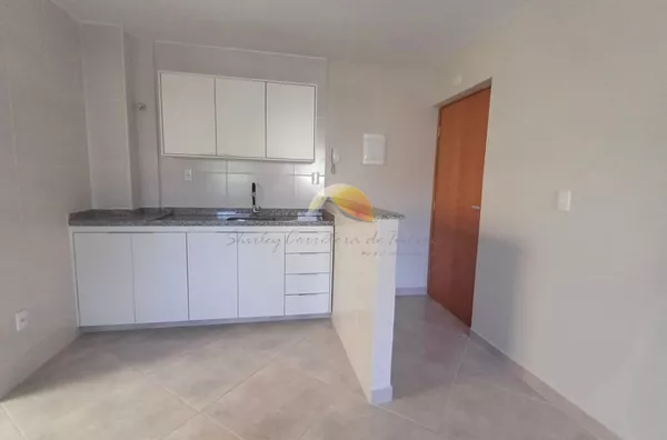 Apartamento para venda Varginha, Itajubá-mg