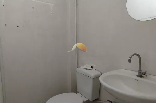 ALUGO PONTO COMERCIAL, BAIRRO  SÃO VICENTE, ITAJUBÁ-MG