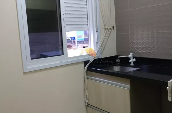 VENDO ÓTIMO APARTAMENTO NO BAIRRO AVENIDA