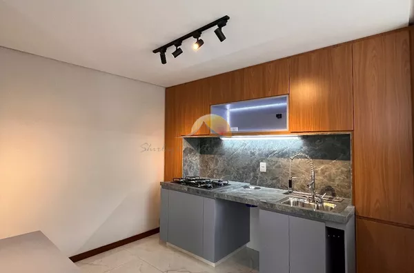  OPORTUNIDADE ÚNICA: EXCELENTE CASA NO BAIRRO VARGINHA!