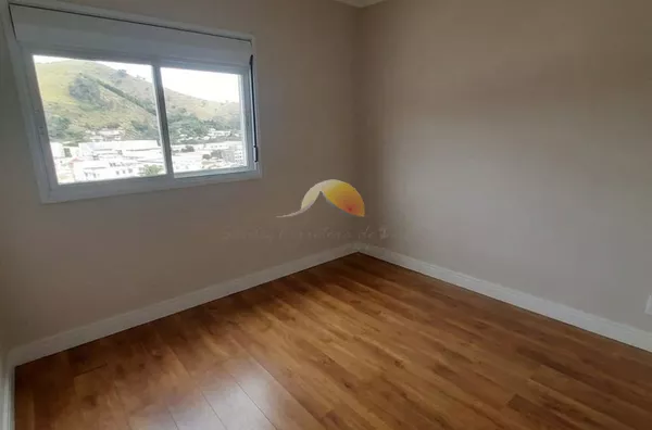 VENDO ÓTIMO APARTAMENTO NO BAIRRO VARGINHA! - Foto 5