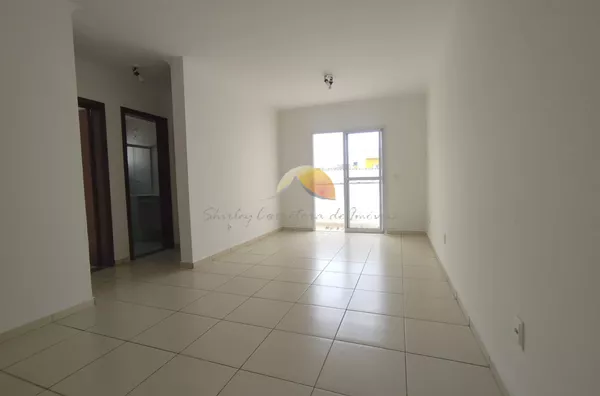 VENDO ÓTIMO APARTAMENTO NO MORADA DOS PÁSSAROS 