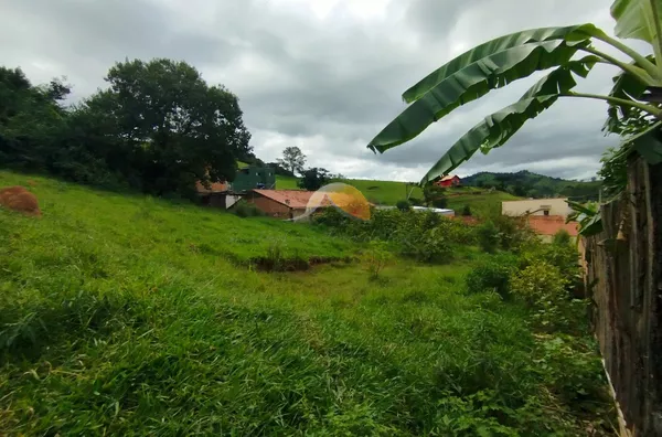 VENDO TERRENO NO BAIRRO AÇUDE