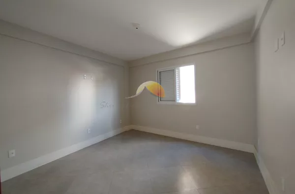 VENDO ÓTIMO APARTAMENTO NO BAIRRO PORTO VELHO