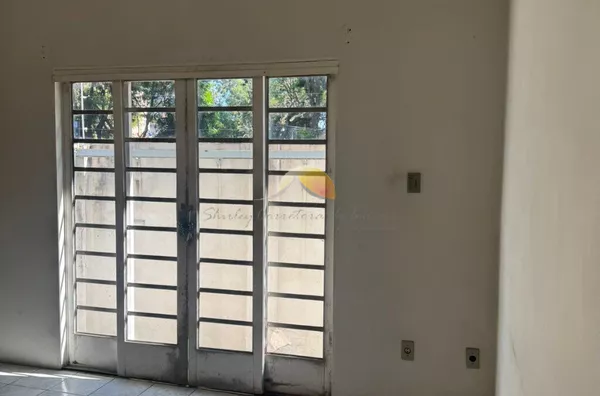 ALUGO EXCELENTE CASA NO BAIRRO PORTO VELHO 