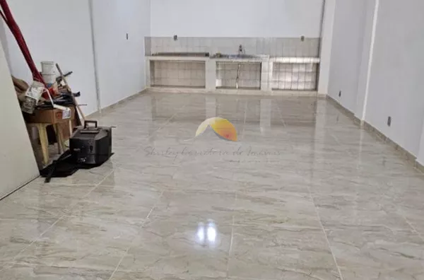 ALUGO ÓTIMO PONTO COMERCIAL NO CENTRO DA CIDADE!