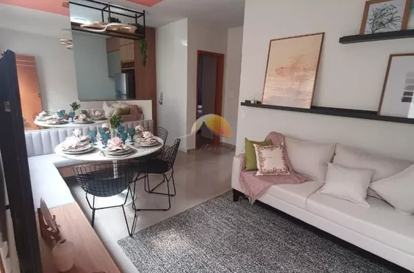 BELVEDERE RESIDENCIAL