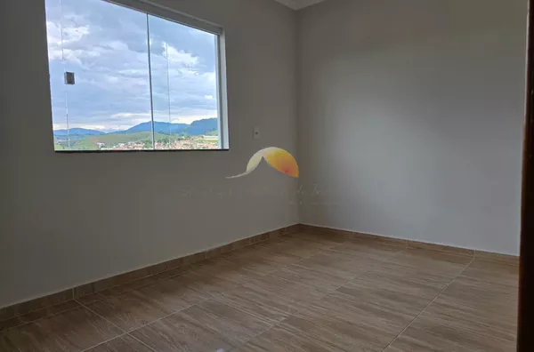 ALUGO ÓTIMO APARTAMENTO NO BAIRRO PIEDADE