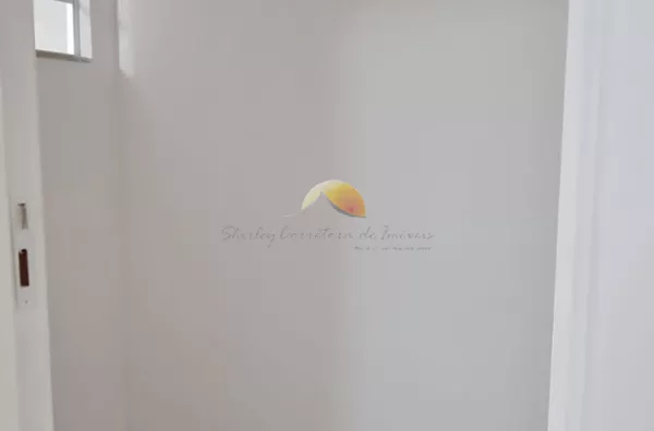 VENDO CASA NO PINHEIRINHO EM ITAJUBÁ-MG