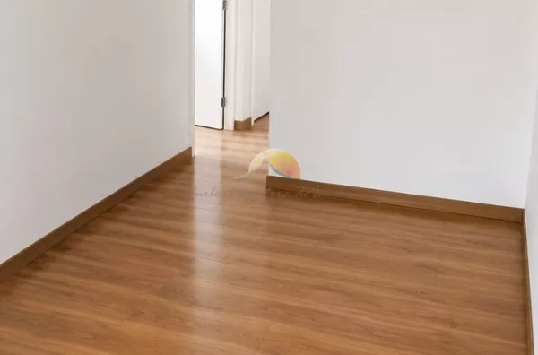 VENDO ÓTIMO APARTAMENTO NO BAIRRO VARGINHA! - Foto 7