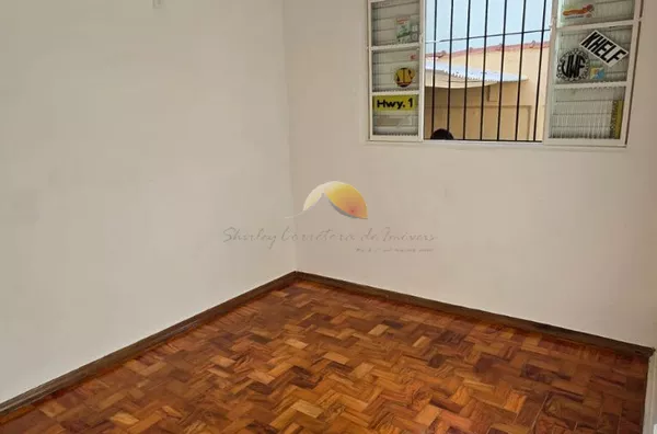 VENDE-SE DUAS CASAS NO BAIRRO VARGINHA
