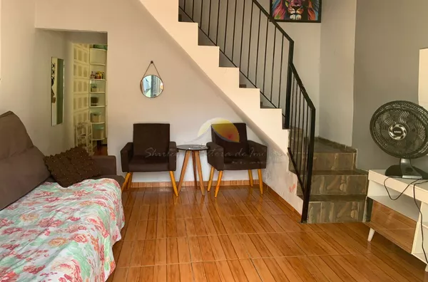 VENDO OU ALUGO ÓTIMA CASA NO BAIRRO JARDIM BERNADETE 