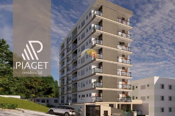 Residencial Piaget 