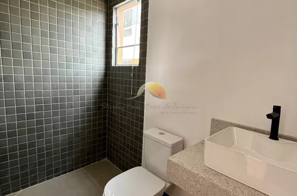 VENDO ÓTIMO APARTAMENTO NO BAIRRO CRUZEIRO