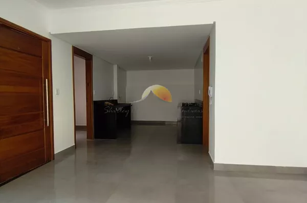 VENDO ÓTIMO APARTAMENTO NO BAIRRO SÃO VICENTE 