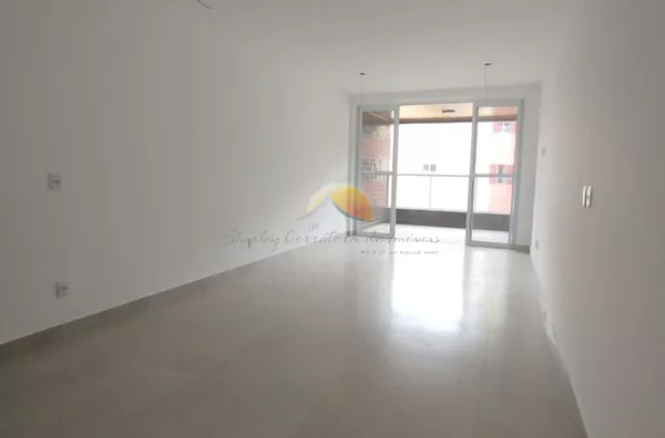 VENDO EXCELENTE APARTAMENTO NO BAIRRO MEDICINA