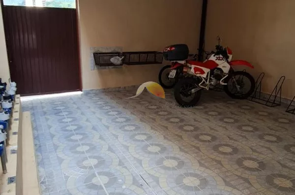 VENDO EXCELENTE PRÉDIO PRÓXIMO A UNIFEI!