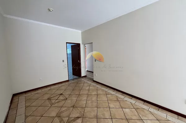 Sala de jantar