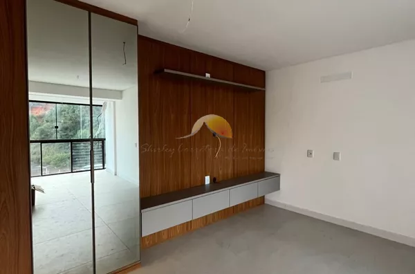 VENDO OU ALUGO ÓTIMO APARTAMENTO NO JARDIM EUROPA 