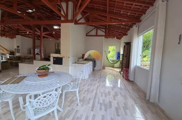 VENDO EXCELENTE SÍTIO NO BAIRRO PONTE ALTA EM SÃO JOSÉ DO ALEGRE! - Foto 19