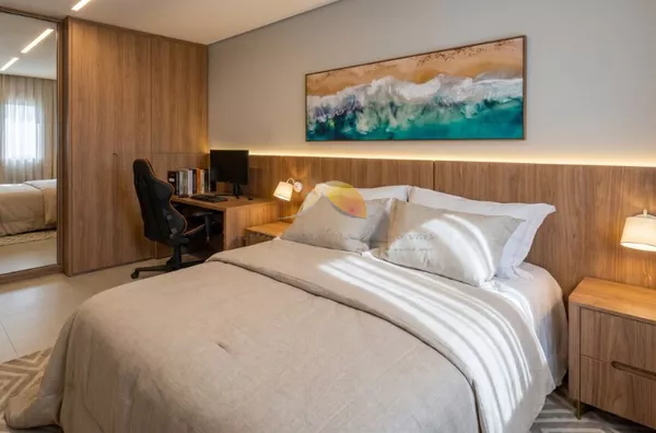 Apartamento 2