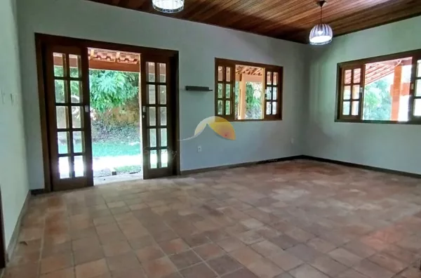 VENDO ÓTIMA CHÁCARA EM DELFIM MOREIRA!