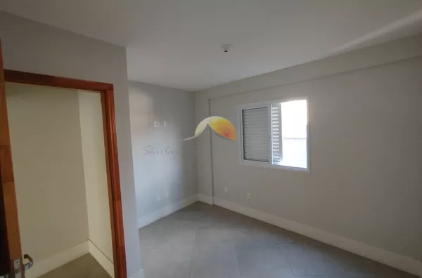 VENDO ÓTIMO APARTAMENTO NO BAIRRO PORTO VELHO