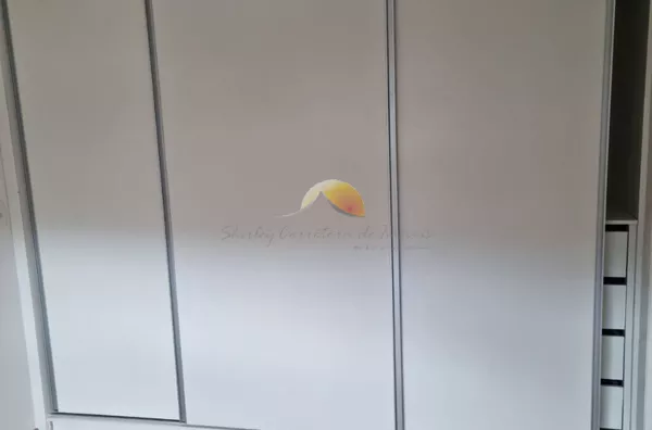 VENDO EXCELENTE APARTAMENTO NO RESIDENCIAL MARIA ALICE! - Foto 8