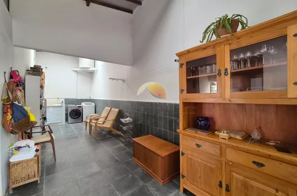 VENDO OU TROCO EXCELENTE CASA NO BAIRRO VARGINHA! - Foto 18