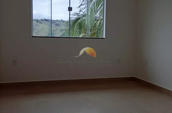 ALUGO EXCELENTE APARTAMENTO NO BAIRRO JARDIM ELDORADO!