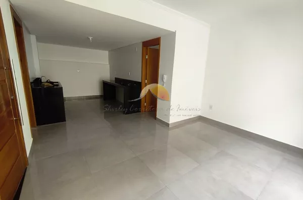 VENDO ÓTIMO APARTAMENTO NO BAIRRO SÃO VICENTE 