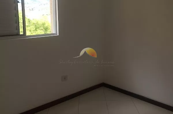 VENDO ÓTIMO APARTAMENTO NO BAIRRO VARGINHA