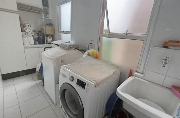 VENDO EXCELENTE APARTAMENTO NO EDIFÍCIO DONA JÚLIA! - Foto 19
