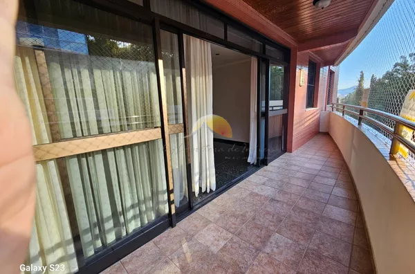 VENDO APARTAMENTO NO BAIRRO VARGINHA