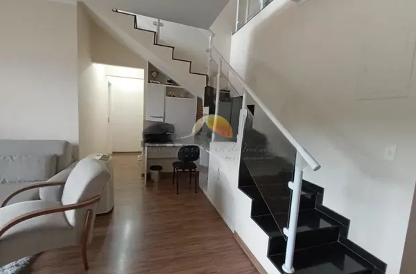 VENDO EXCELENTE APARTAMENTO NO EDIFÍCIO DONA JÚLIA!