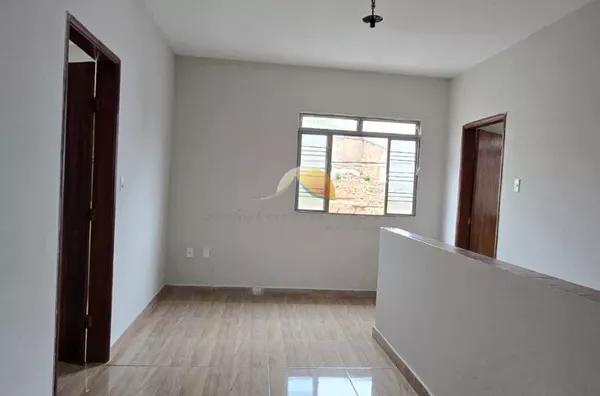 APARTAMENTO MAIOR