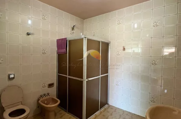 VENDO ÓTIMA CASA NO BAIRRO BPS