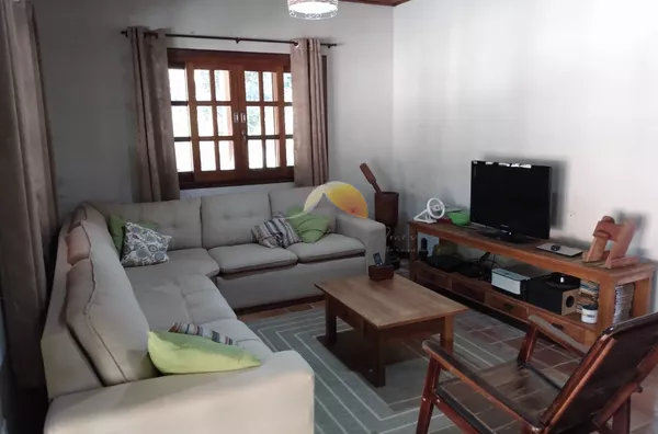 VENDO ÓTIMA CHÁCARA EM DELFIM MOREIRA!