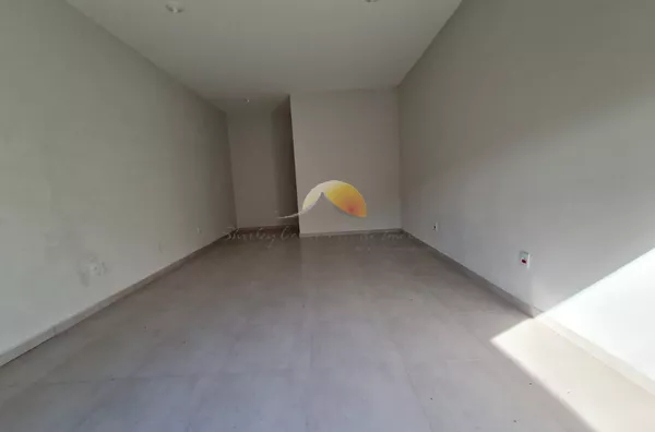 ALUGO ÓTIMO PONTO COMERCIAL NO BAIRRO PIEDADE!