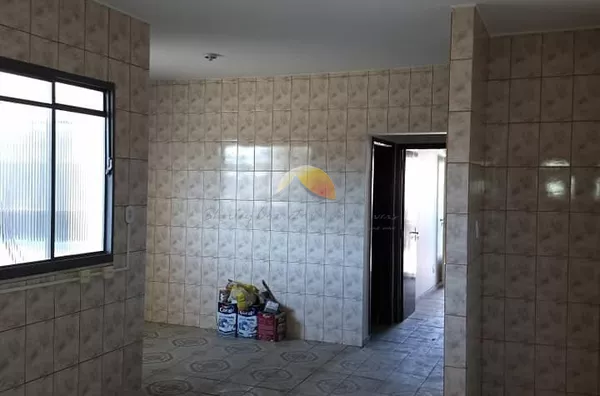 VENDO EXCELENTE APARTAMENTO NO BAIRRO AVENIDA.