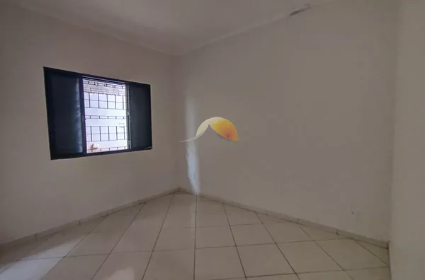 VENDO CASA NO BAIRRO VARGINHA, ITAJUBÁ-MG - Foto 5