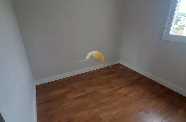 VENDO ÓTIMO APARTAMENTO NO BAIRRO VARGINHA! - Foto 8