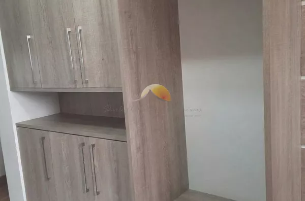 VENDO ÓTIMO APARTAMENTO NO BAIRRO VARGINHA! - Foto 11
