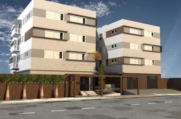 RESIDENCIAL CRUZEIRO