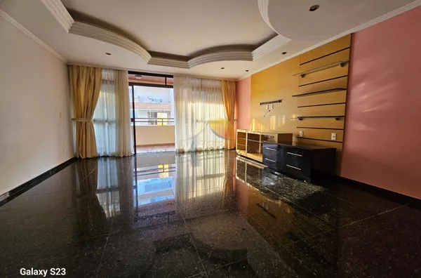 VENDO APARTAMENTO NO BAIRRO VARGINHA